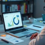 How to Analyze Website Growth Without Access to Analytics