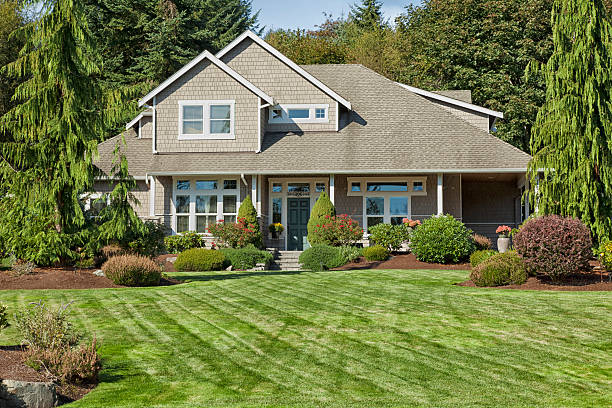 Smart Guide for First-Time Home Buyers Success