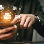 bad credit