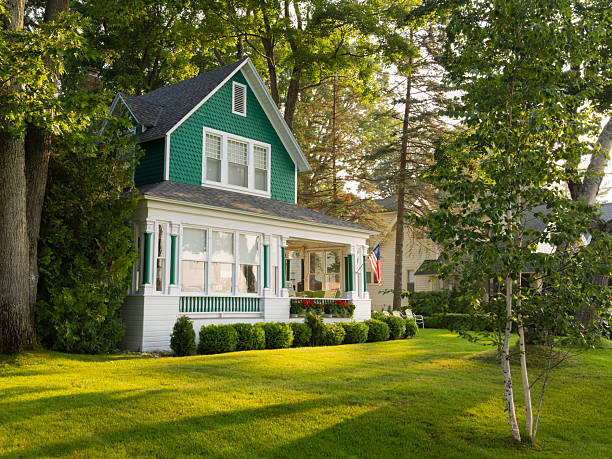 Expert Buying Agent Services Simplify Your Home Search