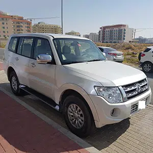 carlift dubai service