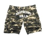 Raspberry Hills Clothing A Look at the Sustainable Practices of