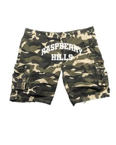 Raspberry Hills Clothing A Look at the Sustainable Practices of