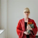tammy dasti fisher books