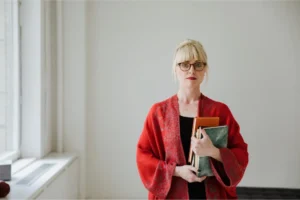 tammy dasti fisher books