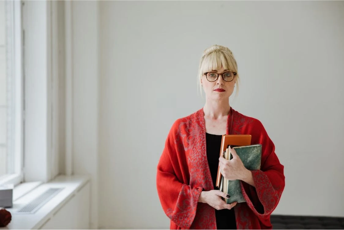 tammy dasti fisher books