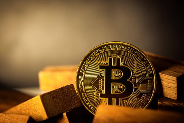 How ICO Development Success Turned into a Growing Project Pipeline