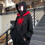 Sp5der Tracksuits: Coordinated Comfort Meets Urban Fashion