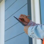 Habitability Inspection Pasadena/Litigation-Grade Habitability Report Pasadena