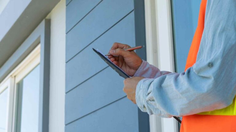 Habitability Inspection Pasadena/Litigation-Grade Habitability Report Pasadena