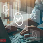 Best Website Designing Services in Noida