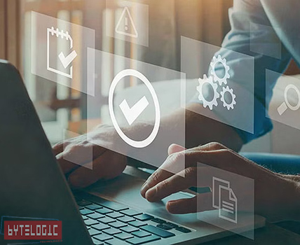 Best Website Designing Services in Noida