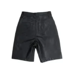 bottega desiress shorts online logo