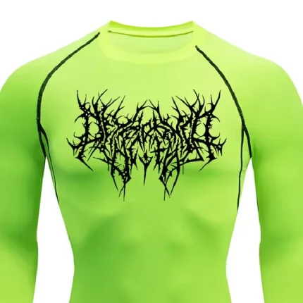 New Style Official Brands BreatheDivinity Clothing