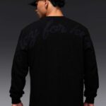 New Style Official Brands Geedup