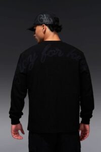 New Style Official Brands Geedup