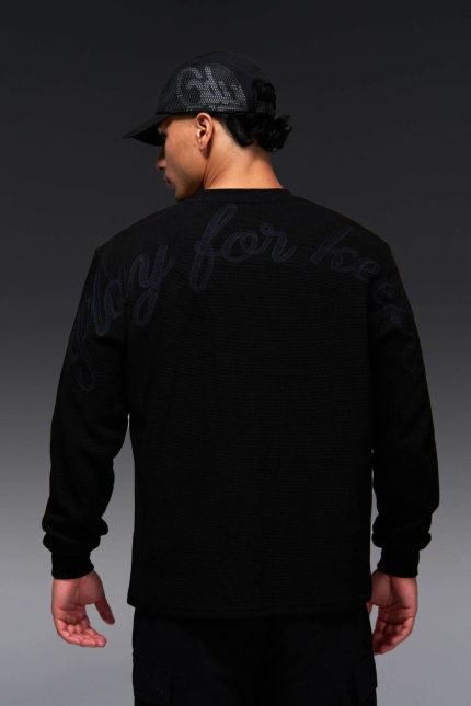New Style Official Brands Geedup