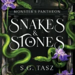 S.G. Tasz