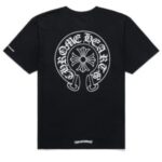 Ghrome Hearts Hoodie: A Bold Streetwear Essential for Modern Style