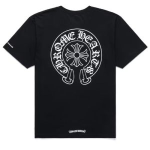 Ghrome Hearts Hoodie: A Bold Streetwear Essential for Modern Style
