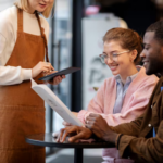 How Food and Beverage Consultancy Services Help Brands Grow Smarter