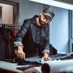 Elevating Your Golf Event With Travis Mathew Custom Apparel