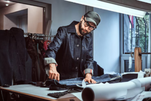 Elevating Your Golf Event With Travis Mathew Custom Apparel