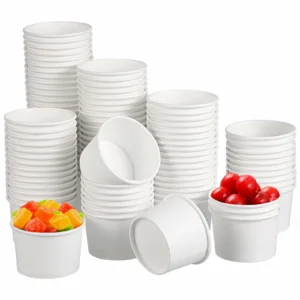 cups