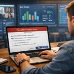 Experienced CompTIA Tutors