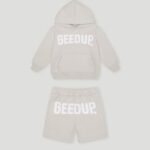 Geedup New Zealand Shorts Streetwear Comfort Built for Everyday