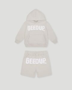 Geedup New Zealand Shorts Streetwear Comfort Built for Everyday