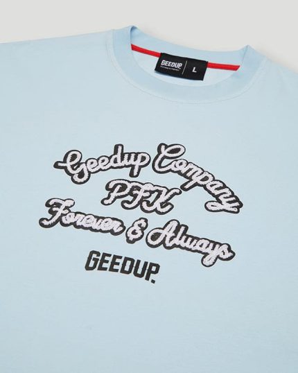 Geedup Clothing Official Brands Style