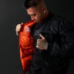 Geed Up: A Bold Streetwear Identity Built for Everyday Style