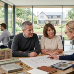 How to Choose the Right Custom Home Design Company: An Architectural Vetting Checklist