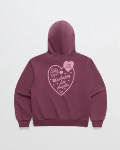 Mad Happy: A Modern Approach to Fashion, Comfort, and Everyday Optimism