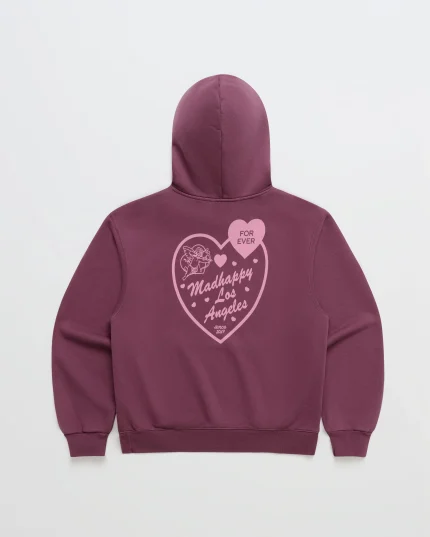 Mad Happy: A Modern Approach to Fashion, Comfort, and Everyday Optimism