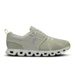 On Cloud 5