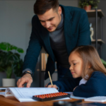 Scaling Up Your Daily Study Routine for Maximum Efficiency assignmenthelpcanada.ca