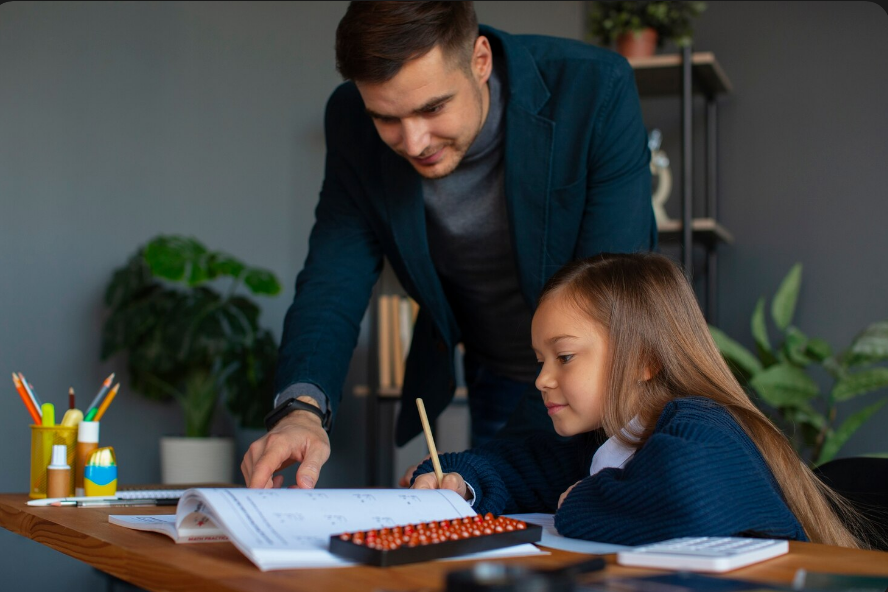 Scaling Up Your Daily Study Routine for Maximum Efficiency assignmenthelpcanada.ca