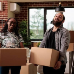 Homeowners Trust