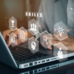 Formation Services