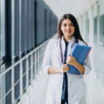 Medical School