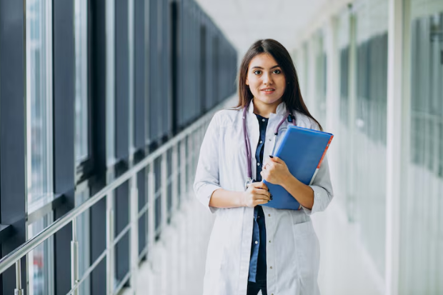 Medical School