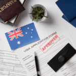 F1 Visa ESL Programs in California