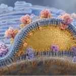 PLIN3 as a Regulator of Lipid-droplet Biogenesis