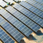 Best Solar Systems in Lahore