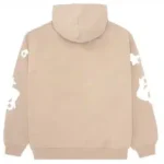 New Style Official Brands Spider Hoodie