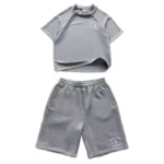 Official New Suvene Online Brands Style