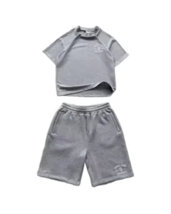 Official New Suvene Online Brands Style