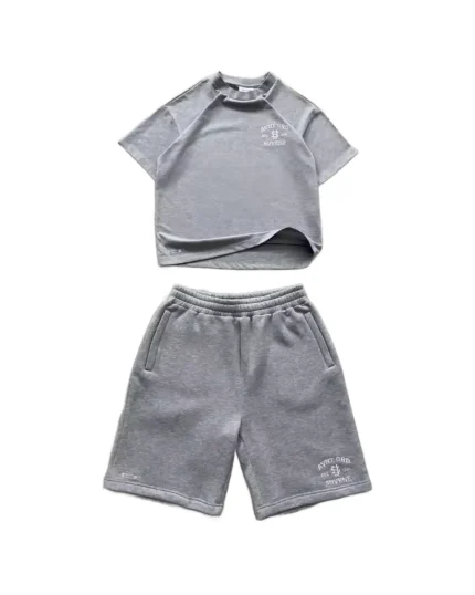 Official New Suvene Online Brands Style